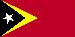 East Timor